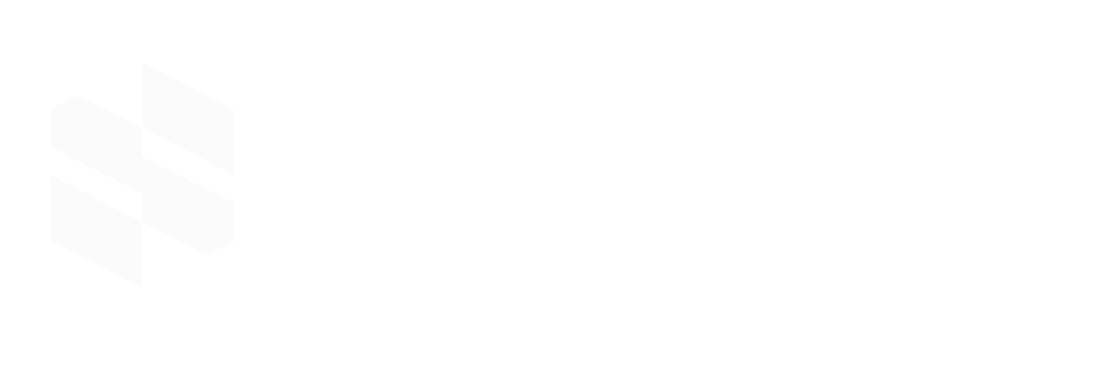 Soryk