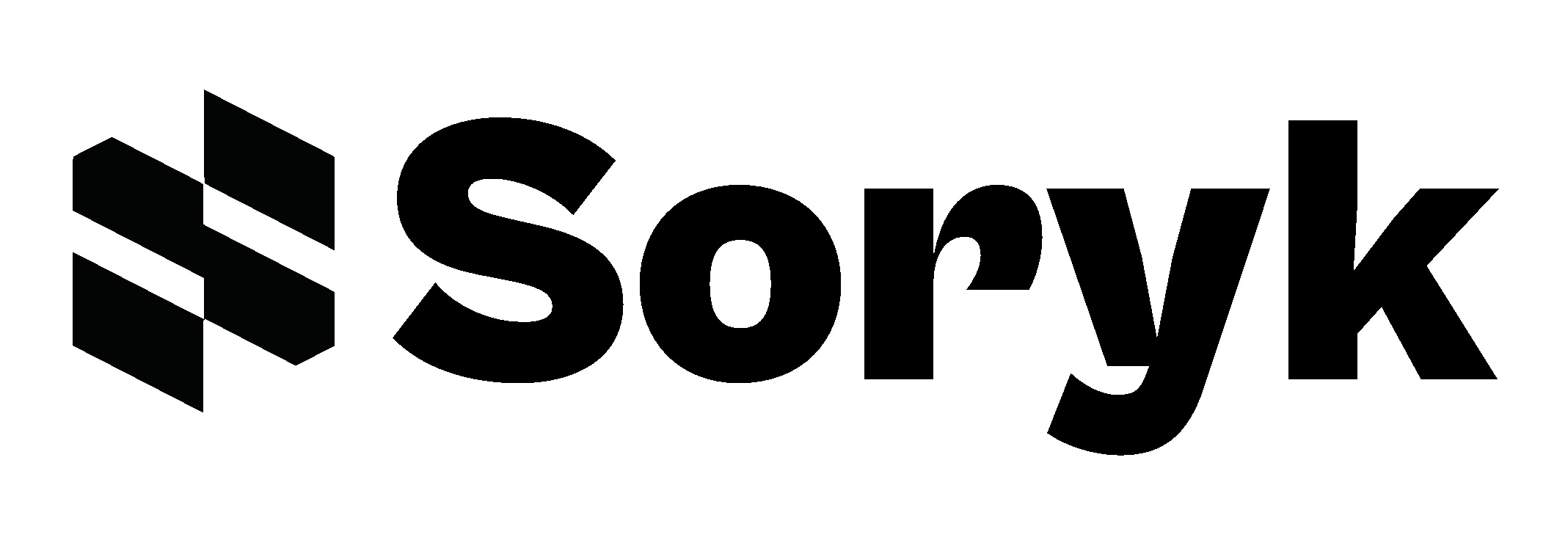 Soryk